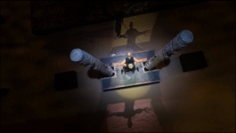 Physical Asia (Hindi) - Season 01 Episode 08